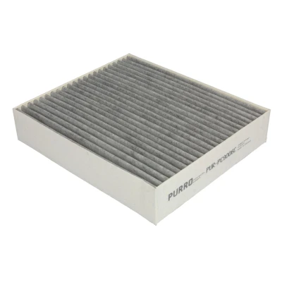 Afbeelding van Purro Interieurfilter PUR PC9006C