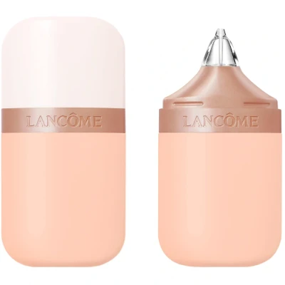 Afbeelding van Lancôme Skin Idôle 3 Serum Supertint 10N
