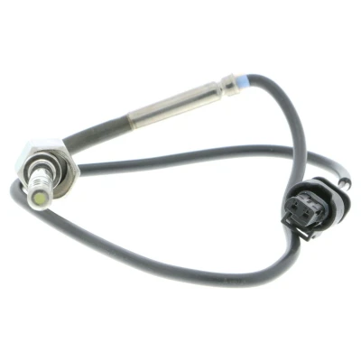 Afbeelding van Vemo Sensor uitlaatgastemperatuur V30 72 0202
