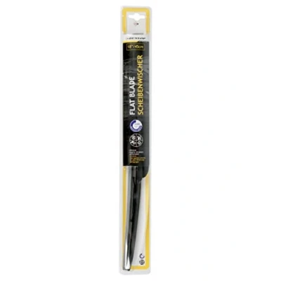 Afbeelding van Ruitenwisser 45cm Flatblade