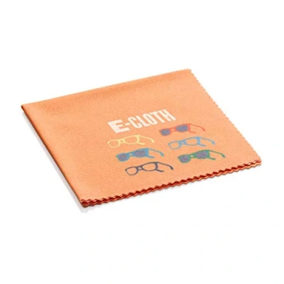 Afbeelding van E Cloth Glazen Doek 1 eenheid x 2 (Pack van 2)
