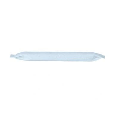 Afbeelding van NRF Airco droger/filter 33374