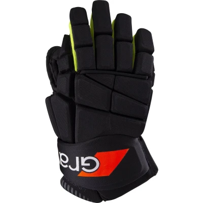 Afbeelding van Grays Linestopper Linker hand