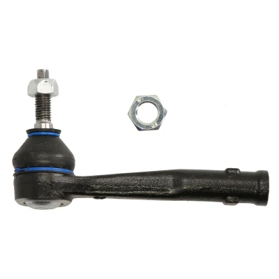 Afbeelding van Spoorstangeind REINHOCH RH01 1038
