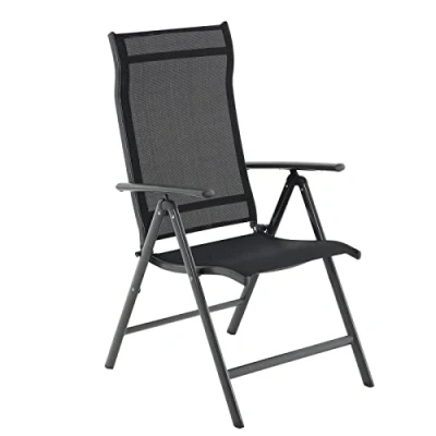 Afbeelding van Kattenboom met kattenbak, 2 in 1 moderne kattentoren, 50 inch kattenappartement zelfverzorger, krabpalen, baars, wasbare kussens, rustiek bruin