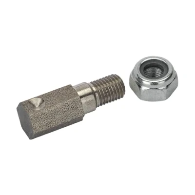 Afbeelding van Bahco reserveonderdeel p172 R272H
