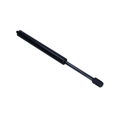 Afbeelding van Gasveer, motorkap MAXGEAR 12 2183