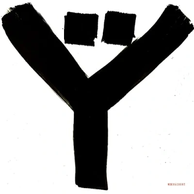 Afbeelding van Dyse Widergeburt (CD)