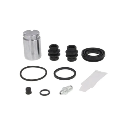Afbeelding van Reparatieset, remklauw AUTOFREN SEINSA D42446C