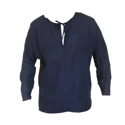 Afbeelding van Fjesta© Boerenkiel unisex Blauw Maat XL