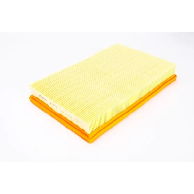 Afbeelding van Knecht Luchtfilter LX 977D