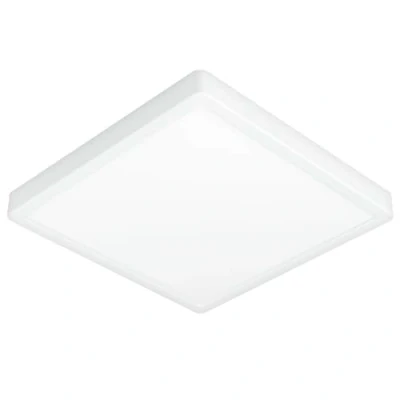 Afbeelding van EGLO Argolis 2 Opbouwlamp LED 28,5 cm Wit