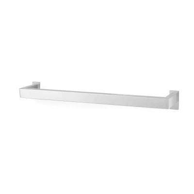 Afbeelding van Zack Handdoekstang Linea Mat