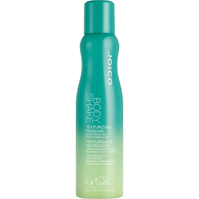 Afbeelding van Joico Style &amp; Finish Body Shake 250 ml