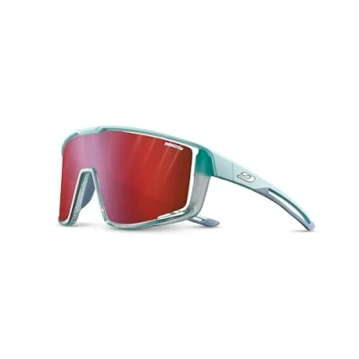 Afbeelding van Julbo Fury Zonnebril