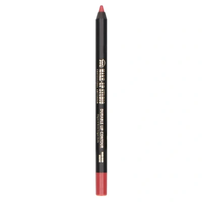 Afbeelding van Make up Studio Durable Lip Contour Lippotlood Mad Mauve