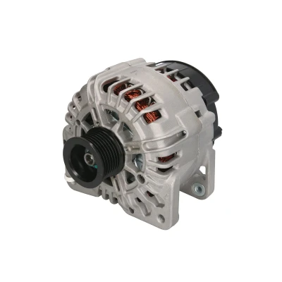 Afbeelding van Stardax Alternator/Dynamo STX102216