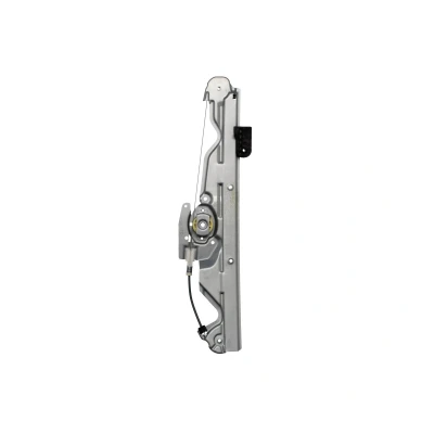 Afbeelding van Raambedieningsmechanisme MAGNETI MARELLI 350103170229