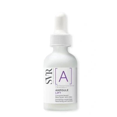 Afbeelding van SVR [A] [B3] [C] Serum Ampoule Lift 30ml