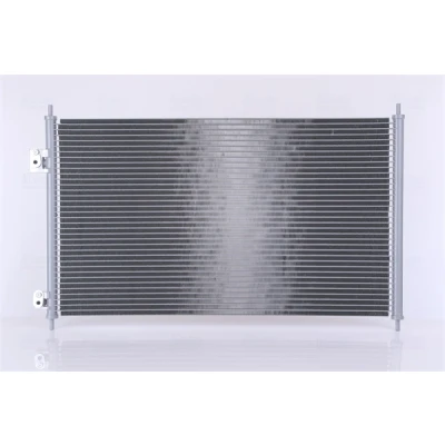 Afbeelding van Nissens Airco condensor 94771