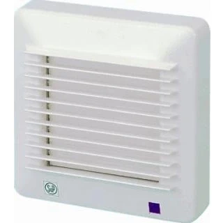 Afbeelding van Soler en Palau S&amp;P EDM100CTZ badkamerventilator