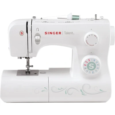 Afbeelding van Singer Talent 3321 Naaimachine