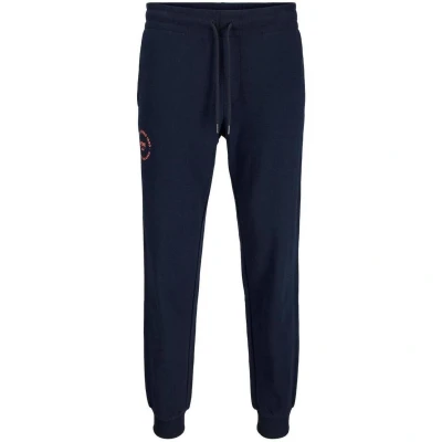 Afbeelding van Broek Jack &amp; Jones