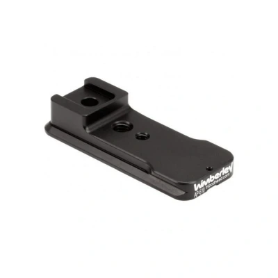Afbeelding van Wimberley AP 610 Voor Sony 100 400 F/4.5 5.6 GM OSS FE