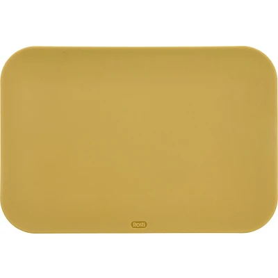 Afbeelding van Rosti Choptima Snijplank 30,5 x 20,5 1 cm M Curry