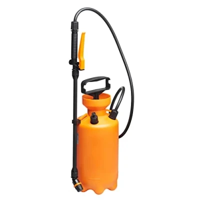 Afbeelding van Fiskars Drukspuit 5 l 1025934