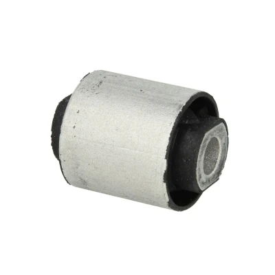 Afbeelding van Febi Bilstein Draagarm / reactiearm lager 23364