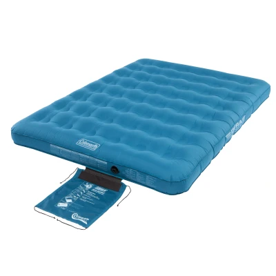 Afbeelding van Coleman Extra Durable Airbed Double Luchtbed