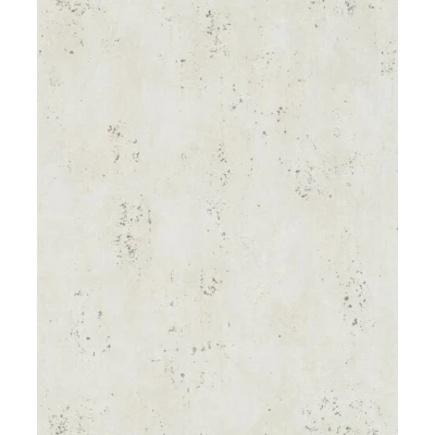 Afbeelding van Noordwand Assorti 2024 32613 Beige The New Textures Book