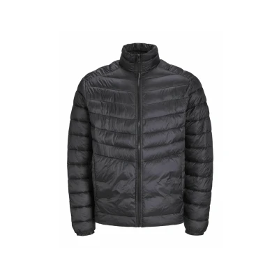 Afbeelding van JACK &amp; JONES Plus Size jas JJESPRINT