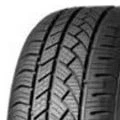 Afbeelding van Fortuna Eco Plus Van 4S 215/75 R16C 113/111R