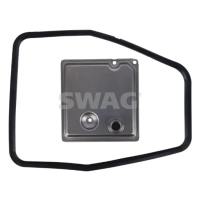 Afbeelding van Swag Filter/oliezeef automaatbak 33 11 0202