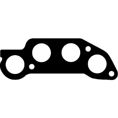 Afbeelding van CORTECO 026501H Pakking, inlaat/uitlaatbocht