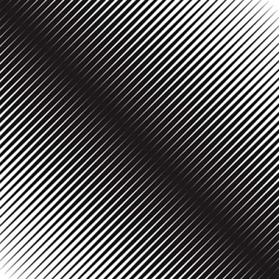 Afbeelding van Vacant Lots Interzone (CD)