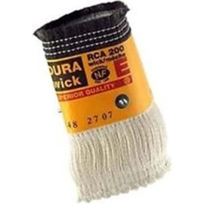 Afbeelding van Zibro / Qlima DURA wick kous E