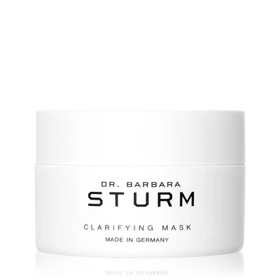 Afbeelding van Dr. Barbara Sturm Clarifying Mask 50 ml