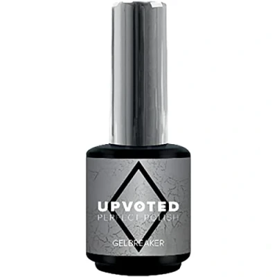 Afbeelding van Upvoted Gelbreaker 15 ml