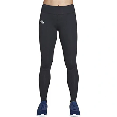 Afbeelding van VapoDri Full Length Tight Navy 8