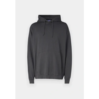 Afbeelding van Jack &amp; Jones Jjecharge Sweater, Heren, Maat: XS, Castlerock