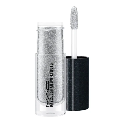 Afbeelding van MAC Dazzleshadow Liquid Oogschaduw, Dames, Maat: 4.6 g, Stars in my eyes