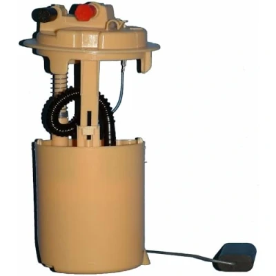 Afbeelding van Delphi Diesel Brandstof toevoermodule FG1018 12B1