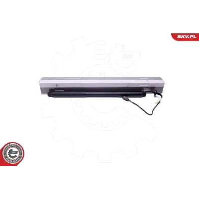 Afbeelding van ESEN SKV 52SKV940 Elektrische gasveer kofferbak VOLVO: XC60 I (156) 2.0 T6, D3, 2.4, D4, T5 2012 2015