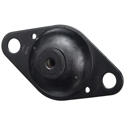 Afbeelding van Original Imperium Motorsteun 27405