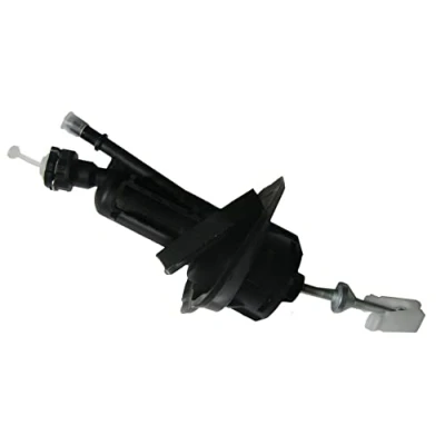 Afbeelding van Hoofdcilinder, koppeling BREMBO C 24 017