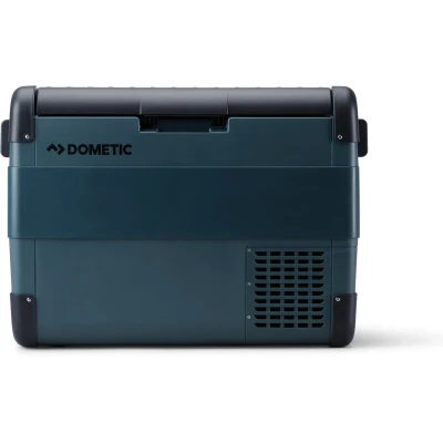 Afbeelding van Dometic CFX2 57 compressor koelbox liter 12/230 Volt Ocean