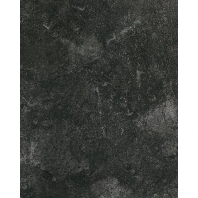 Afbeelding van d c fix Avellino Plakfolie, beton, zelfklevende folie, waterdicht, realistische decoratie voor meubels, tafel, kast, deur, keukenfronten, meubelfolie, decoratiefolie, behang, 90 cm x 2,1 m